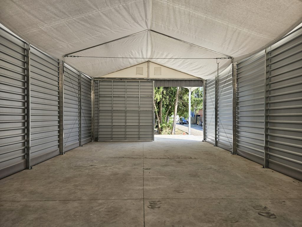 cort depozitare tutun