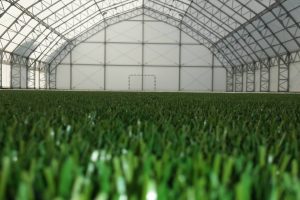 Corturi Activitati Sportive / Agrement